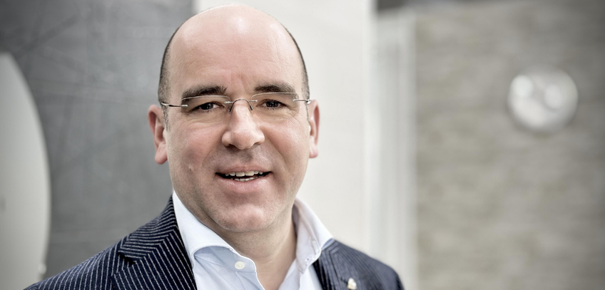 Letztlich sind es die Menschen, die den Unterschied machen