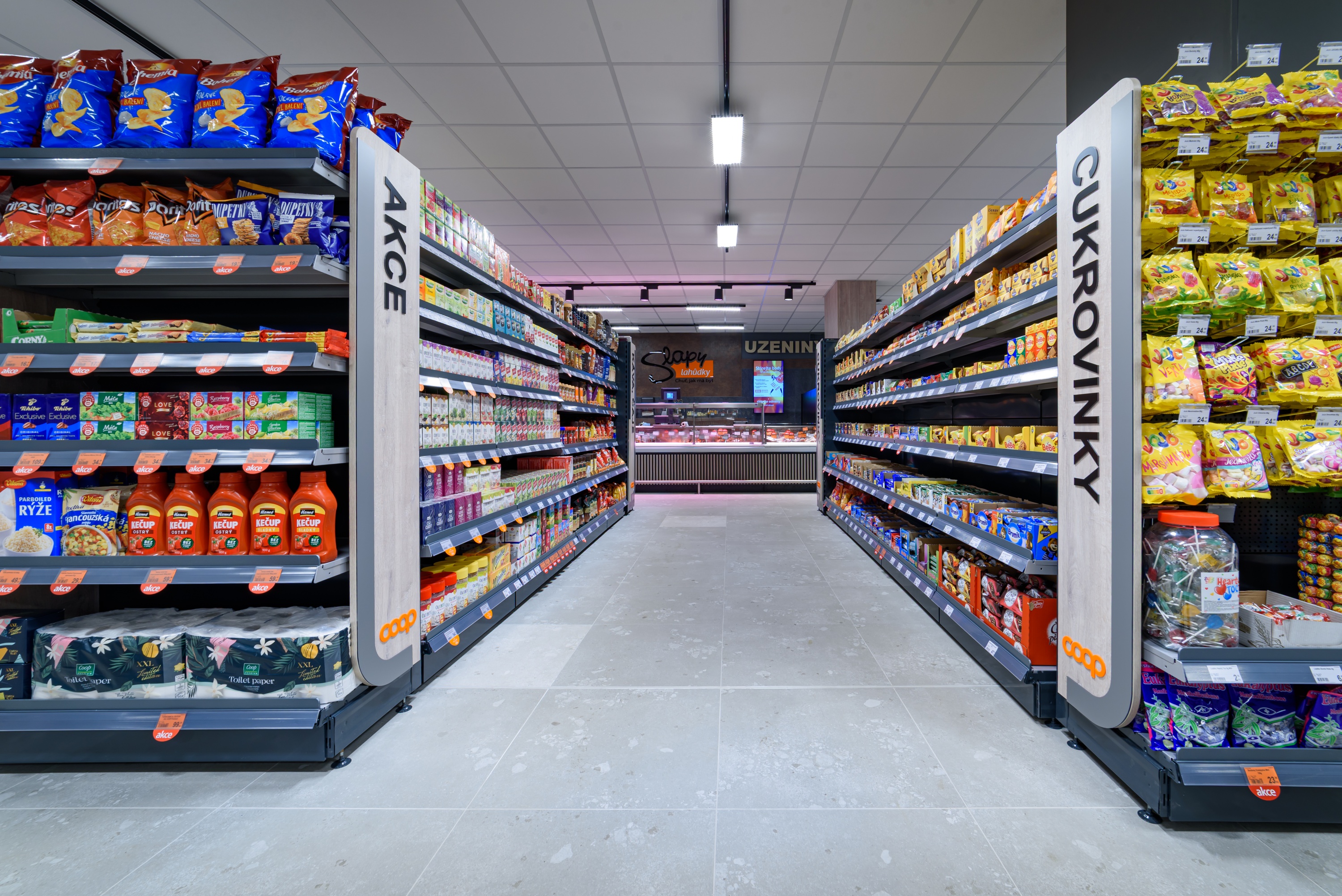 Jednota Tábor Měšice 