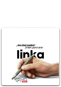 Katalog LINKA