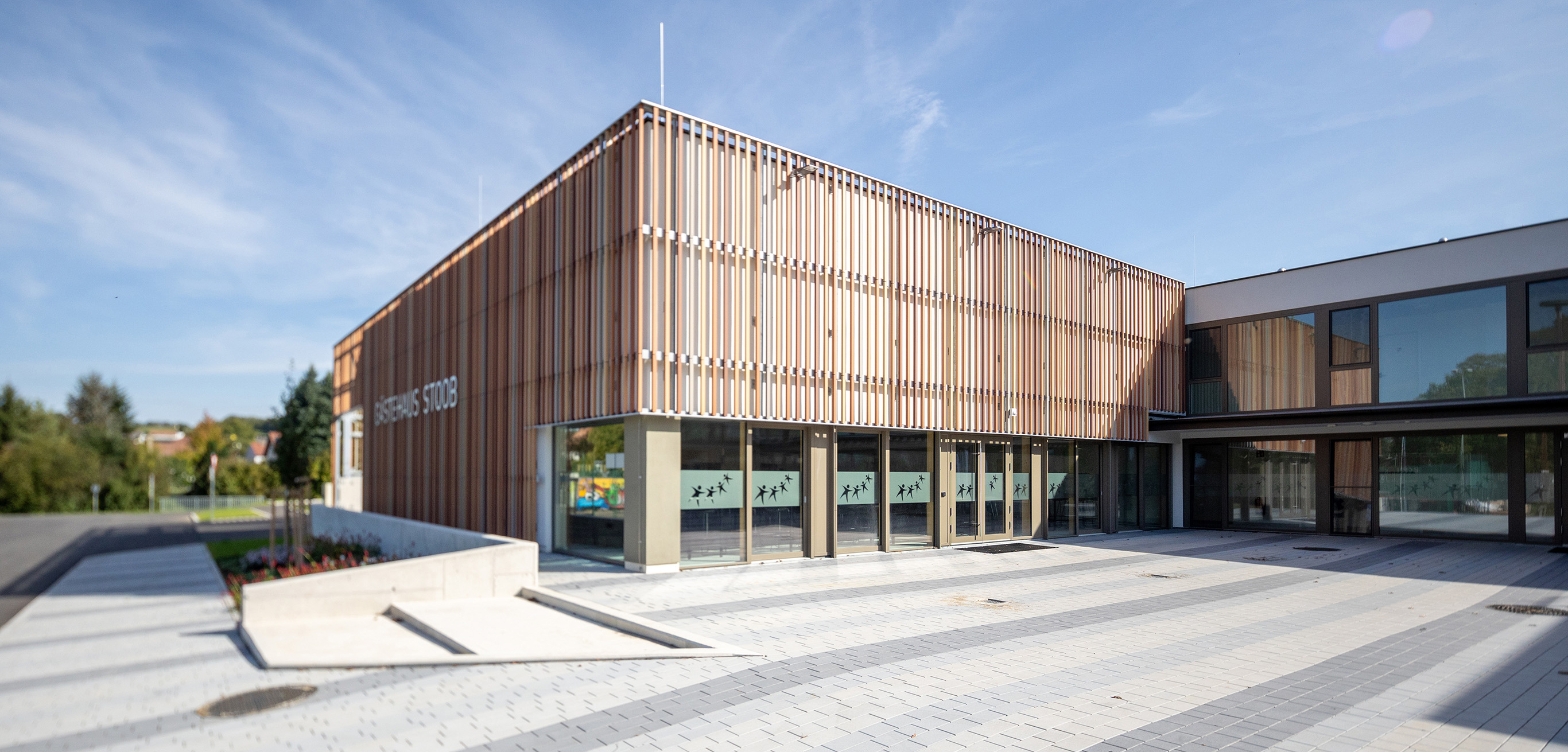 Kooperation mit Weitblick für die Zukunft des Fachhandwerks