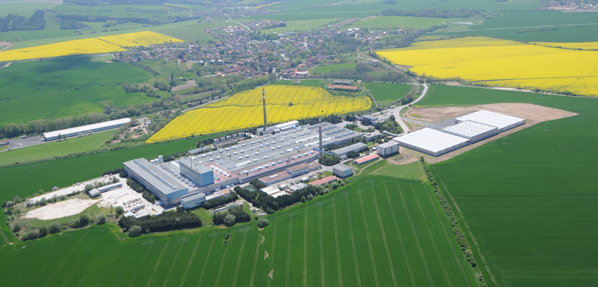 Actual customer information regarding Covid 19