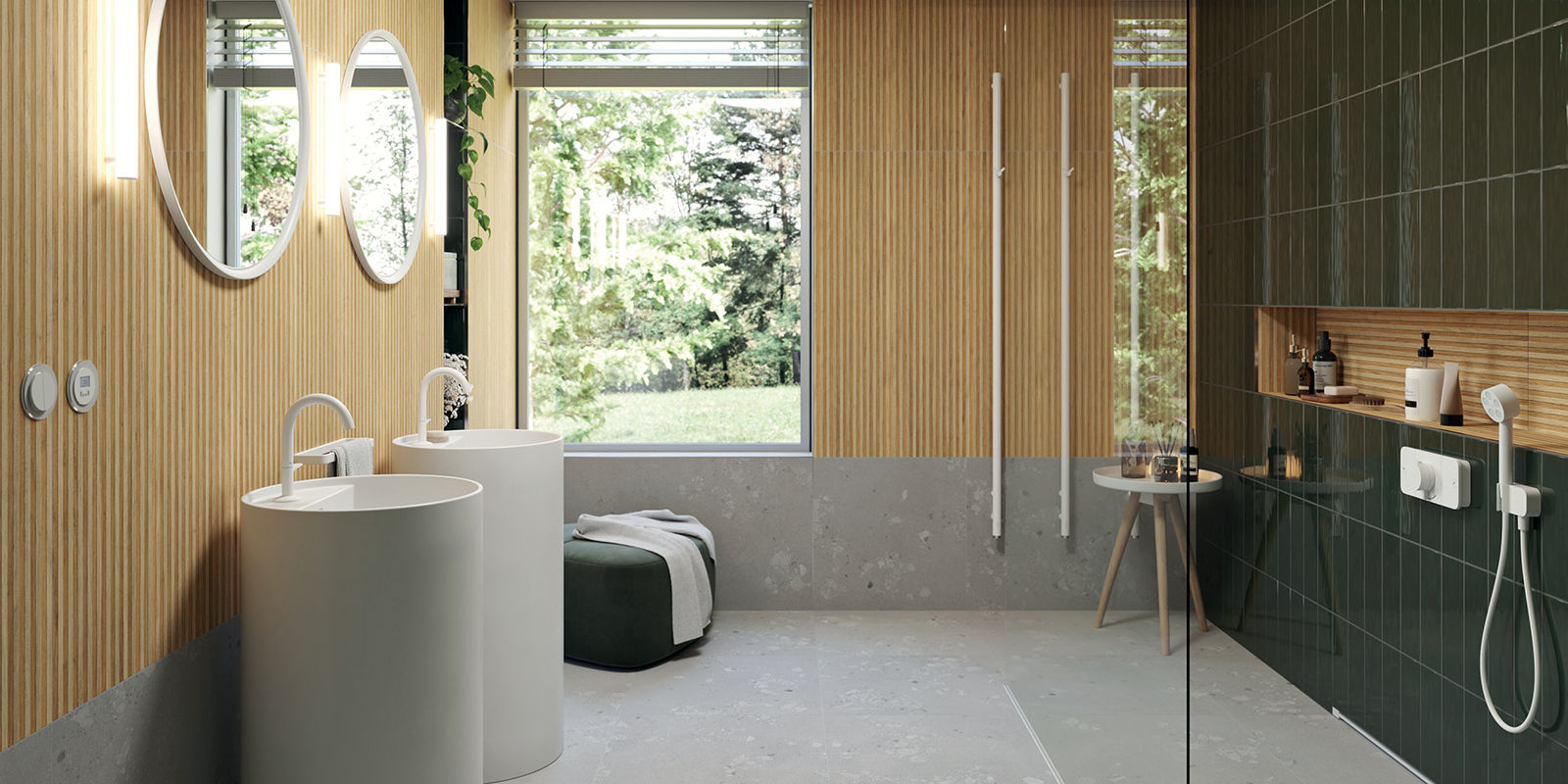 Inspirations tendances - RAKO
