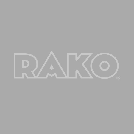 RAKO 5570