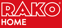 RAKO HOME