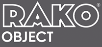 RAKO OBJECT