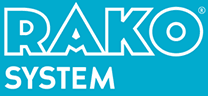 RAKO SYSTEM