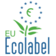 EU - Ecolabel