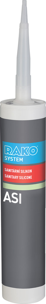 Mapbol Rako RAKO ASI | RAKO