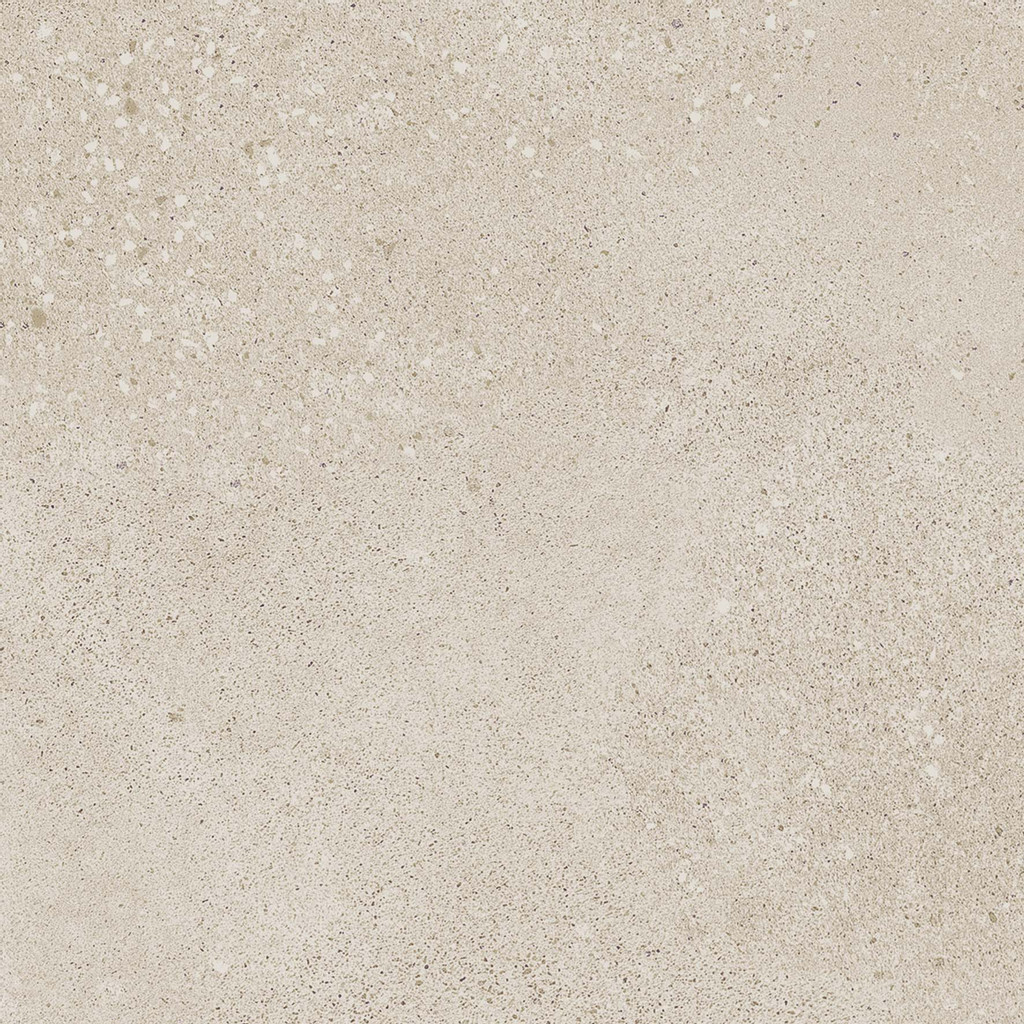 Mapbol Rako RAKO Betonico DAA34793 dlaždice slinutá světle béžová 30x30 cm | RAKO