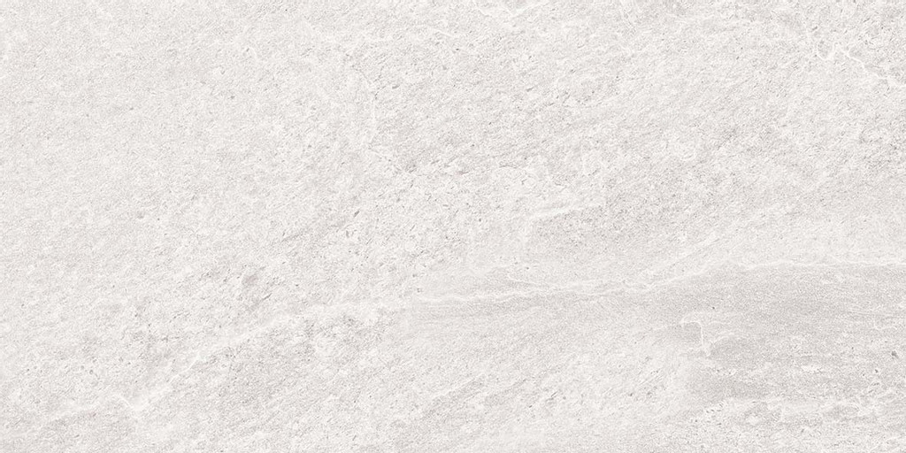 RAKO Core DAGSR876 fully sintered tile ivory 30x60 cm | RAKO