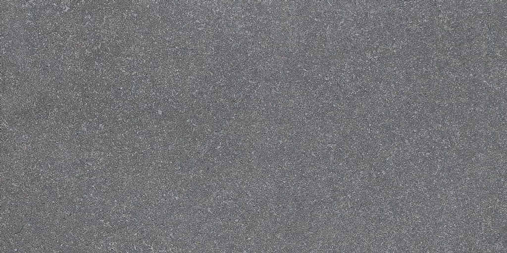 Balik Rako RAKO Block DAKSR783 dlaždice slinutá černá 30x60 cm | RAKO