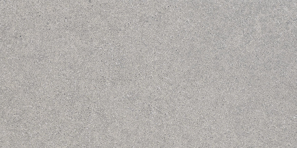 dakv9781.jpg