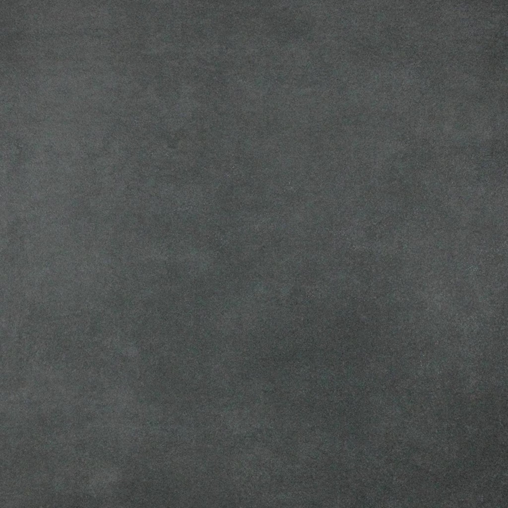 RAKO Extra DAR63725 Feinsteinzeug schwarz 60x60 cm | RAKO