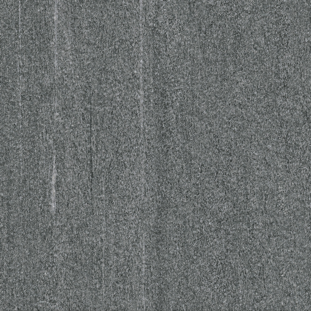 RAKO Vals Outdoor DAR66848 fully sintered tile dark grey 60x60 cm