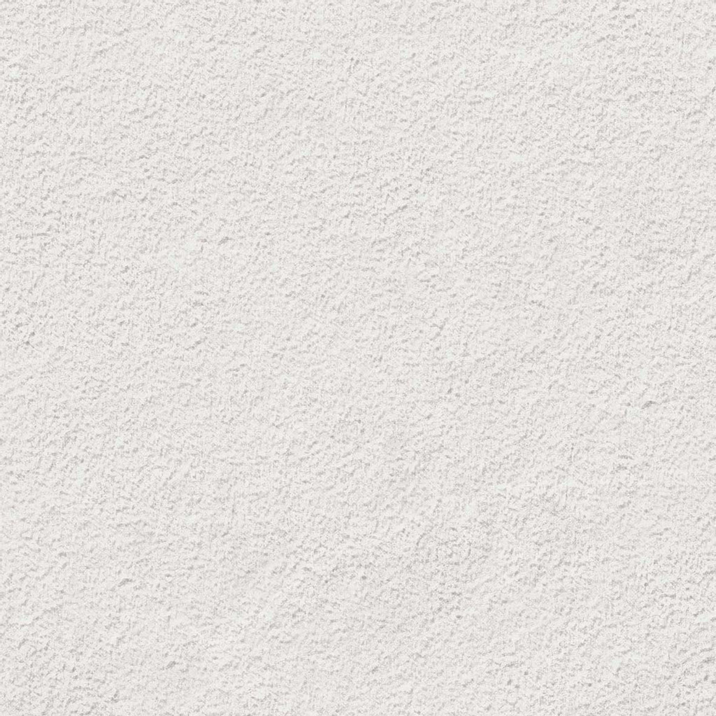 RAKO Core Outdoor DAR66876 fully sintered tile ivory 60x60 cm | RAKO