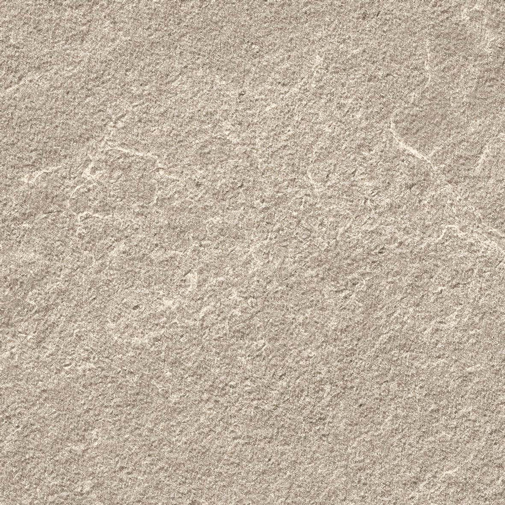 RAKO Core Outdoor DAR66877 fully sintered tile beige 60x60 cm | RAKO