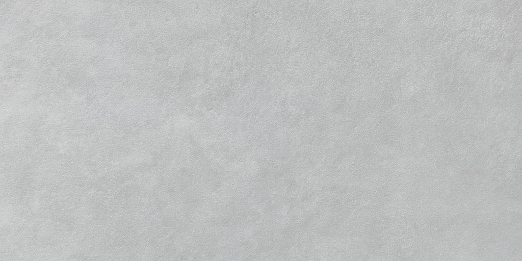 RAKO Extra DARSE723 fully sintered tile light grey 30x60 cm | RAKO