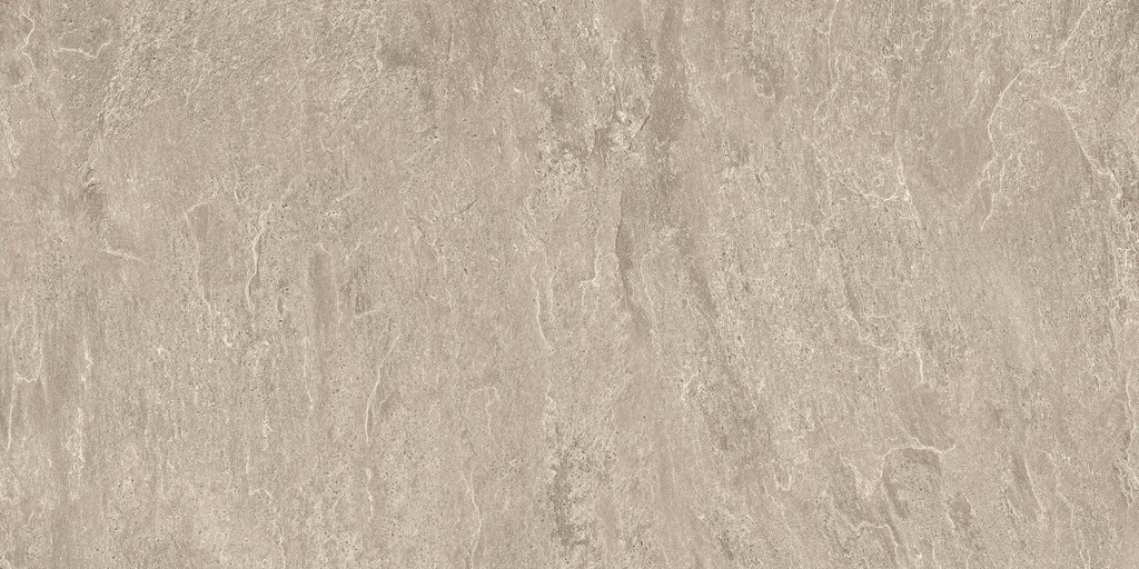 RAKO Core DARV9877 fully sintered tile beige 60x120 cm | RAKO