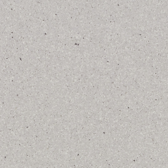 TAA35078 | RAKO