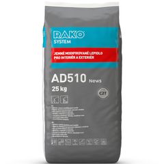 RAKO AD510
