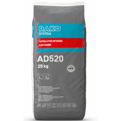 RAKO AD520