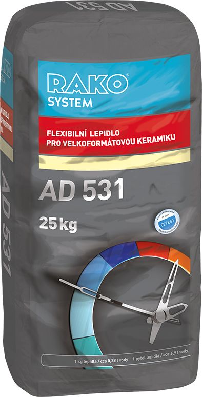 RAKO AD531