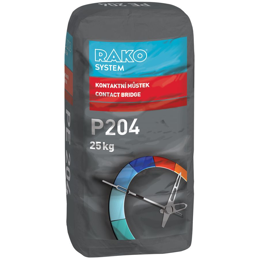 RAKO P204