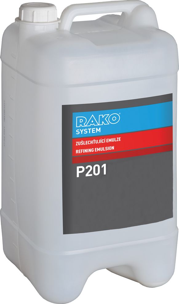 RAKO P201