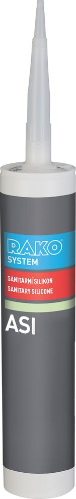 RAKO ASI