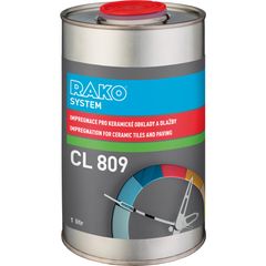 RAKO CL809