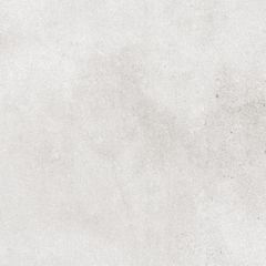 RAKO Form DAA34695 fully sintered tile light grey 30x30 cm