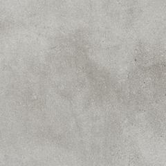 RAKO Form DAA34696 fully sintered tile grey 30x30 cm