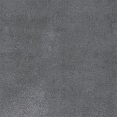 RAKO Form DAA34697 fully sintered tile dark grey 30x30 cm