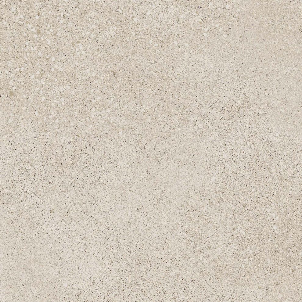 RAKO Betonico DAA34793 dlaždice slinutá světle béžová 30x30 cm