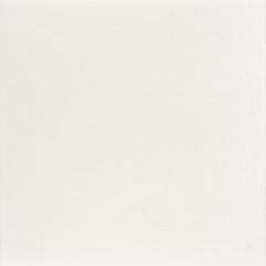 RAKO Tess DAA4H050 fully sintered tile ivory 45x45 cm