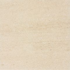 RAKO Garda DAA4H566 carreaux porcelainés beige 45x45 cm
