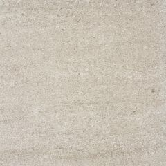 RAKO Garda DAA4H569 fully sintered tile brown-grey 45x45 cm