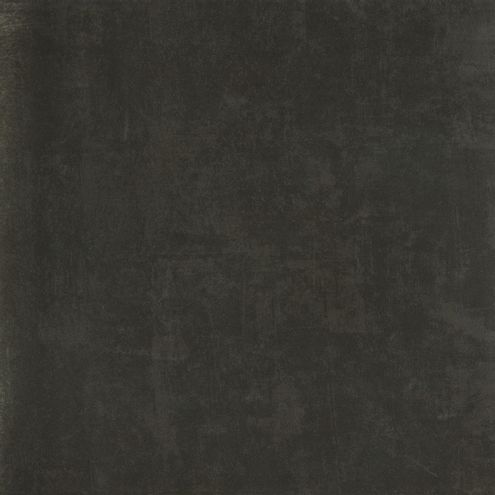 CONCEPT černá 45x45