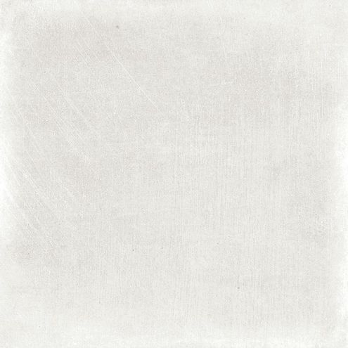 REBEL bílošedá 45x45