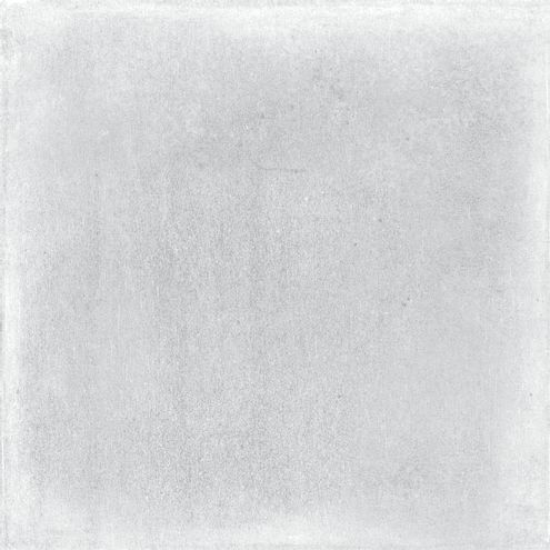 REBEL šedá 45x45