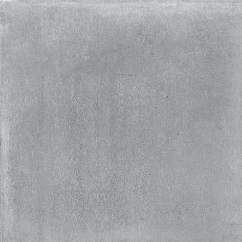 REBEL tmavě šedá 45x45