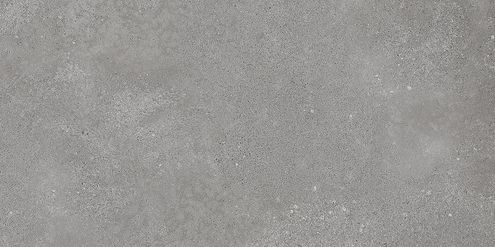 RAKO Betonico DAFSR791 dlaždice slinutá šedá 30x60 cm