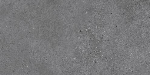 RAKO Betonico DAFSR792 dlaždice slinutá černá 30x60 cm