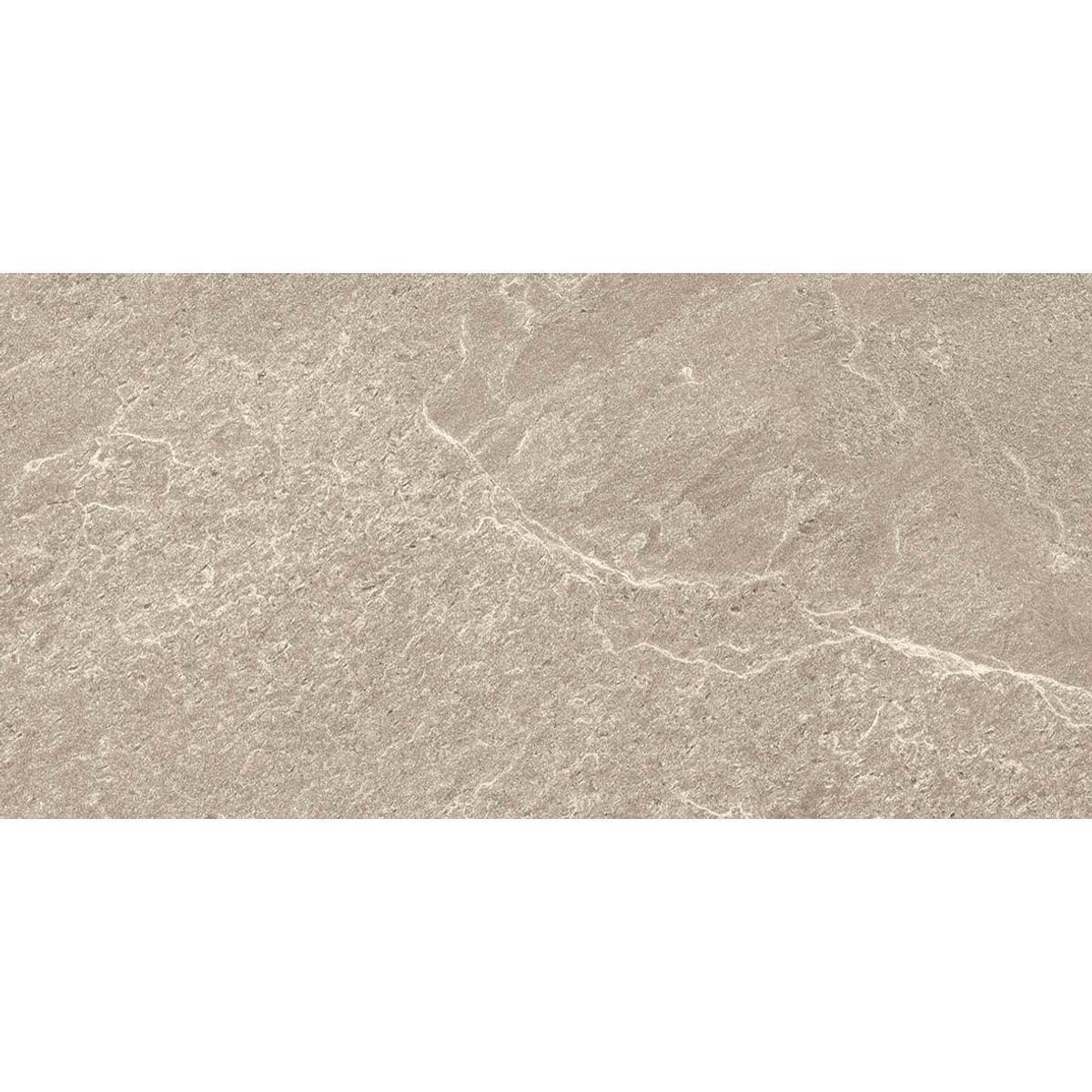 RAKO Core DAGSR877 fully sintered tile beige 30x60 cm | RAKO