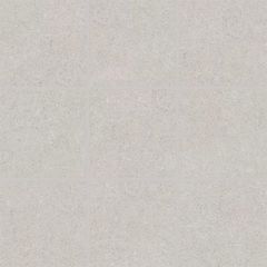 RAKO Rock DAK12632 carreaux porcelainés blanc 10x10 cm