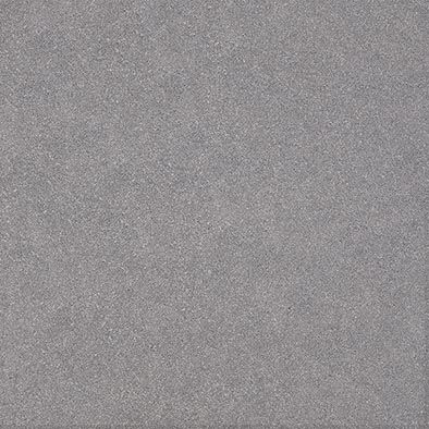 RAKO Block DAK25782 dlaždice slinutá tmavě šedá 20x20 cm