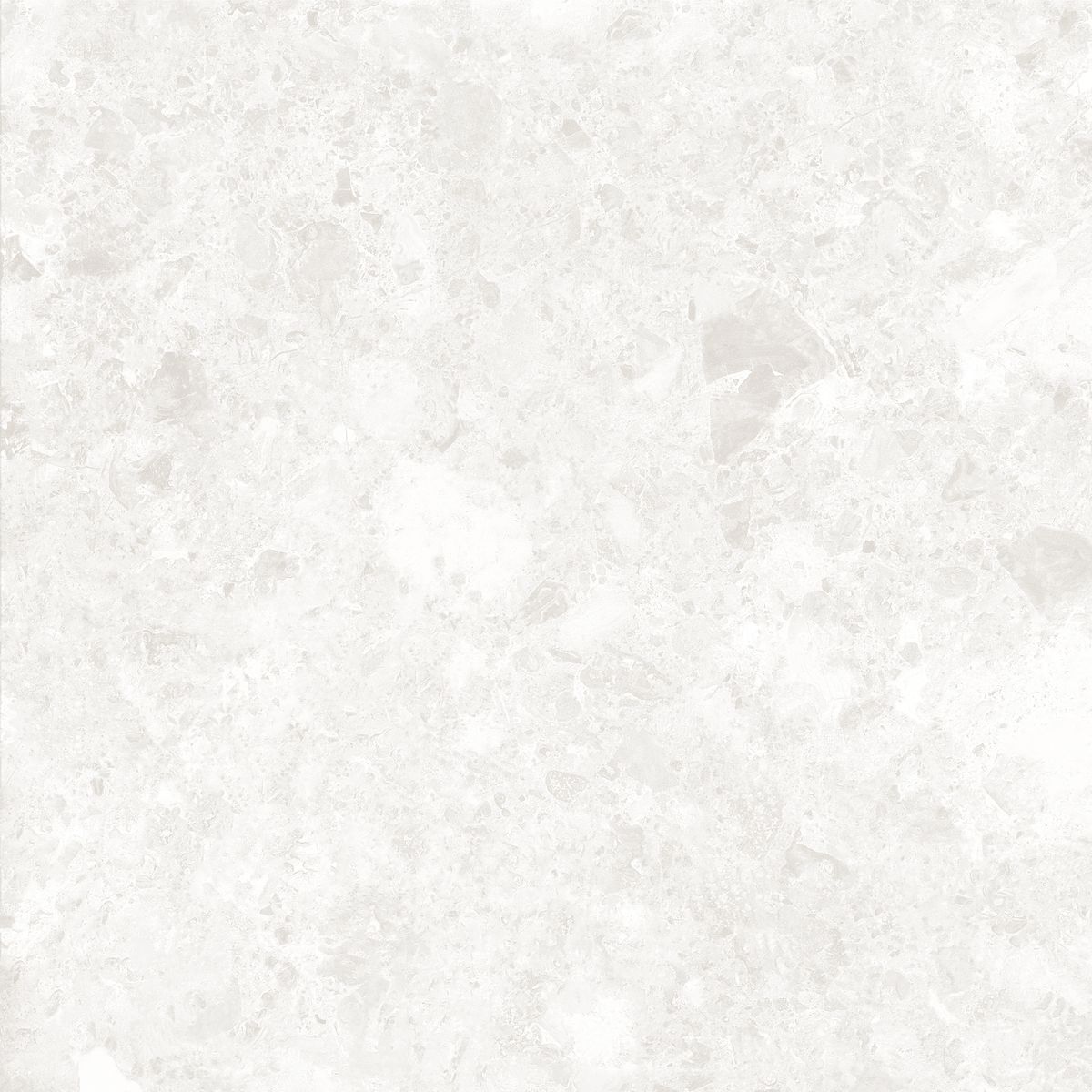 1200x1200.jpg