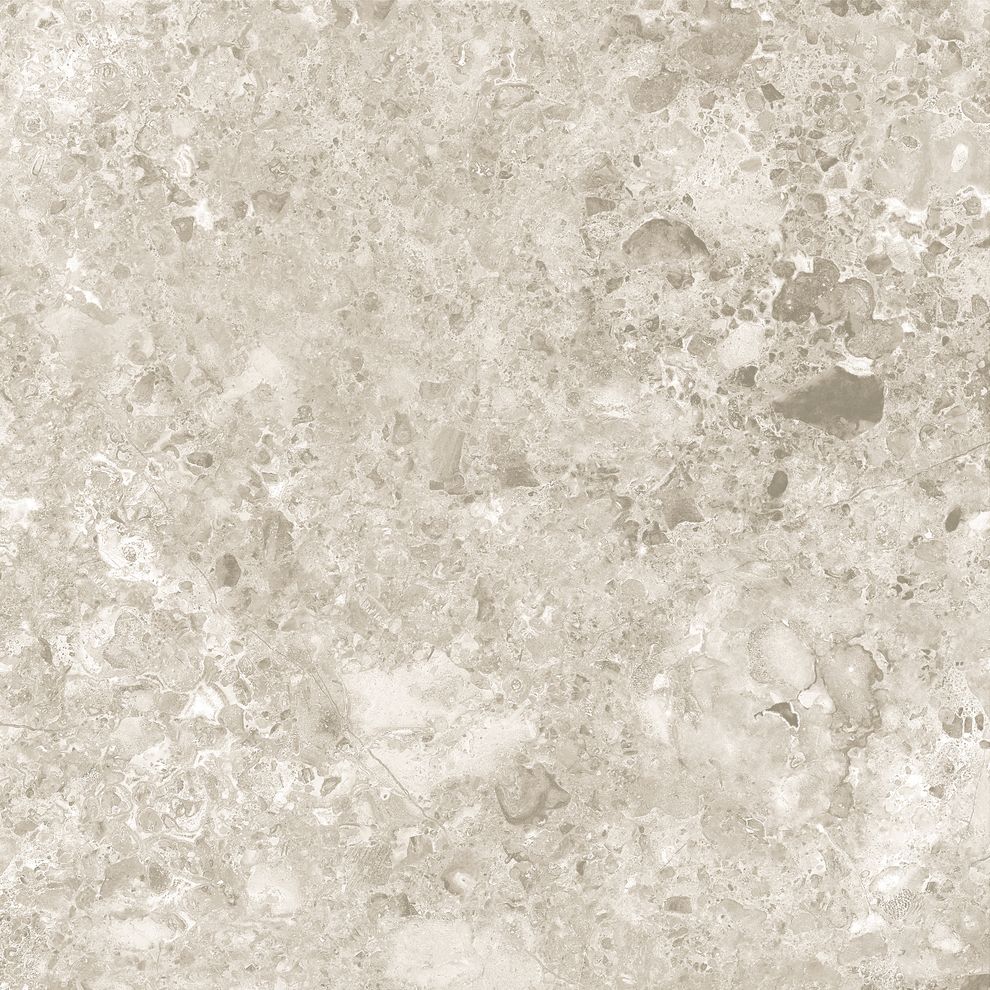 RAKO Atacama DAK62123 dlaždice slinutá béžová 60x60 cm