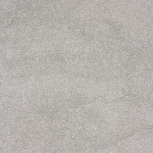 RAKO Kaamos DAK62587 dlaždice slinutá šedá 60x60 cm
