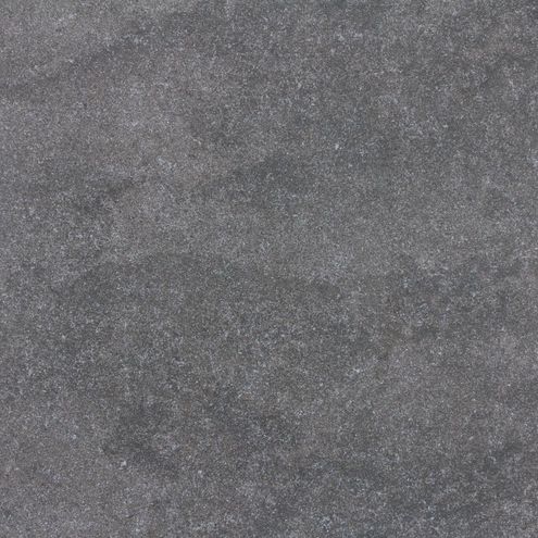 RAKO Kaamos DAK62588 dlaždice slinutá černá 60x60 cm
